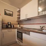 Apartman 