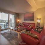 Apartman 
