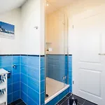 Apartman 