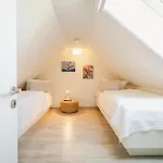 Apartman 