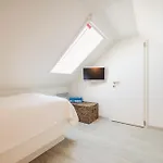 Apartman 