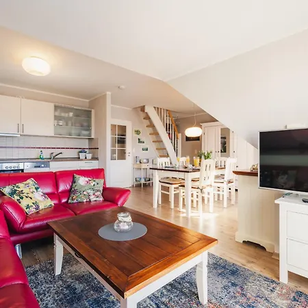 Apartman 