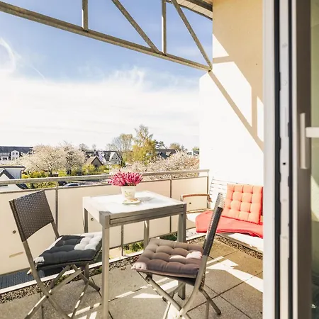 Apartman 