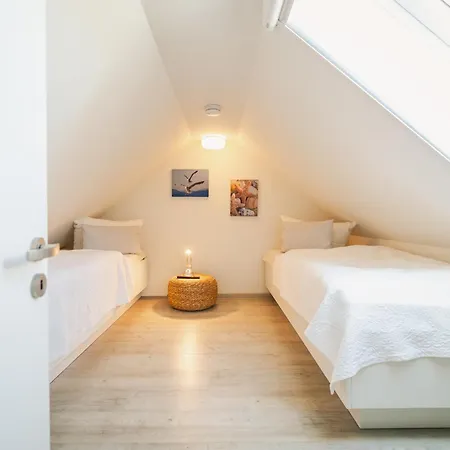 Apartament 